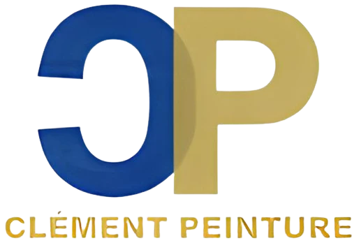 Clement Peinture Facade Rosheim Logo